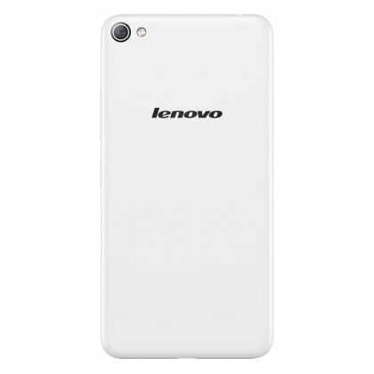 Lenovo Vibe S60