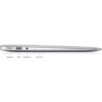 MacBook Air 13