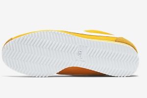 Nike Classic Cortez 15 Nylon