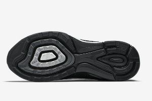 Nike Lunarglide 7 Flash