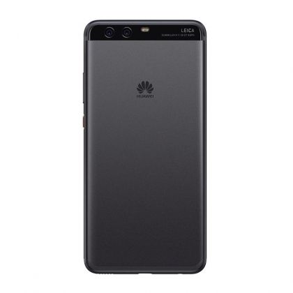 Смартфон Huawei P10 Plus, 128GB, 4G, Graphite Black