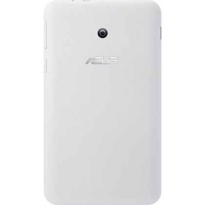  Tableta Asus MeMO Pad ME70C-1A002A cu procesor Intel® Atom™ Z2520 1.2GHz, 7", 1GB DDR2, 8GB, Wi-Fi, Android JellyBean 4.3, Black